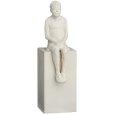 Figuur Dromer H21 cm