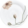 Poppy Bord 27 cm