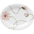 Ovaal Tafelschaal 22,5x28,5 cm
