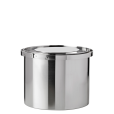 IJsemmer 2,5 L
