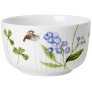Summer Schaal &Oslash;12 cm, Vergeet-Me-Niet