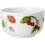 Summer Schaal &Oslash;12 cm, Zomerbessen