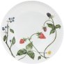 Summer Bord 22 cm, Zomerbessen