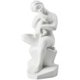 Beginnings Figuur H23 cm