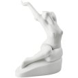 Heavenly Grounded Figuur H22,5 cm