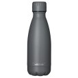 Thermosfles 350 ml