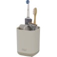 EasyStore Tandenborstelhouder H12,7