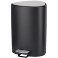 EasyStore Pedaalemmer 5 L