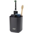 EasyStore Tandenborstelhouder H12,7