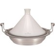 Tajine incl. Deksel 28 cm
