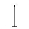 Vloerlamp 135,5 cm