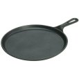 Collection Pannenkoekenpan 27 cm