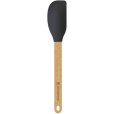Deegschraper 33 cm