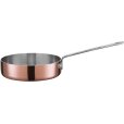 Mini Sauteerpan 16 cm