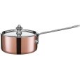 Steelpan 10 cm