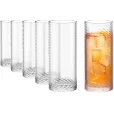 Longdrinkglas 6-delige set 49 cl