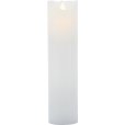 Exclusive Stompkaars LED &Oslash;7,5 cm/H25 cm