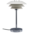 Tafellamp H30 cm