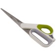 PowerGrip Keukenschaar