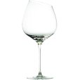 Bourgogne 50 cl
