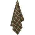 Keukenhanddoek 45x70 cm