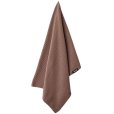 keukendoek 45x70 cm