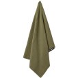 keukendoek 45x70 cm
