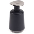 House Doctor Lehlo Ster 3-delige set, Wit
