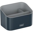 SinkStore Afwasorganizer