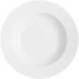Diep Bord 25 cm