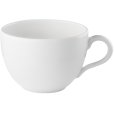 Koffiekop 20 cl