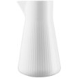 Schenkkannetje 15 cl