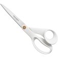 Universele Schaar 21 cm, Wit
