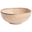 Dipkom &Oslash;11 cm