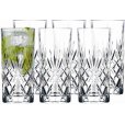 Highball Glas 6 stuks 36 cl