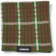 Vaatdoek 28x28 cm