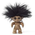 Troll 9 cm, Original