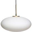 Ellipse &Oslash;40 cm