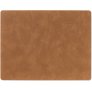 Leren Placemat 35x45 cm, Nupo Nature