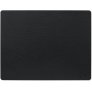 Leren Placemat 35x45 cm, Bull Black