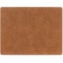 Leren Placemat 35x45 cm, Bull Nature
