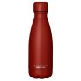 Reynolde Red