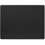 Leren Placemat 35x45 cm, Serene Black
