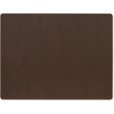 Placemat 26,5x34 cm, Serene