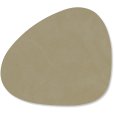 Onderzetter 11x13 cm, Nupo Herbal Dust