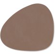 Onderzetter 11x13 cm, Nupo Truffle