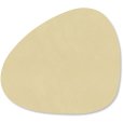 Onderzetter 11x13 cm, Nupo Lemon Sorbet