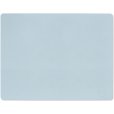 Placemat 35x45 cm, Nupo Zachte Hemel