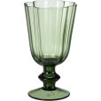Wijnglas 27 cl