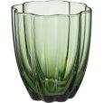 Waterglas 26 cl